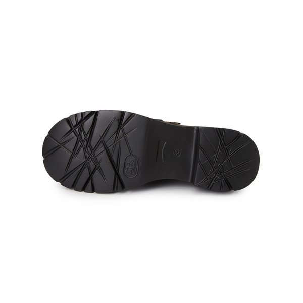 rep product image10