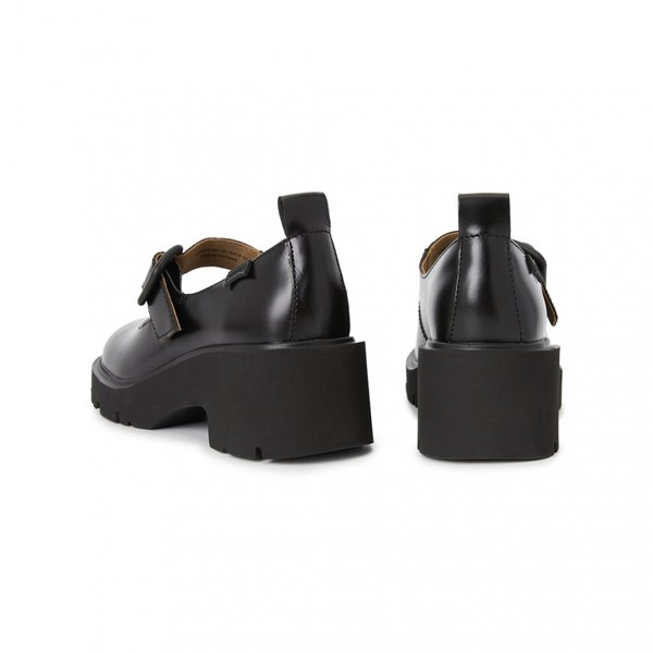 rep product image10