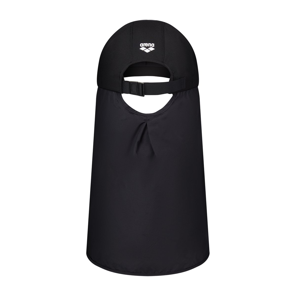 상품이미지3