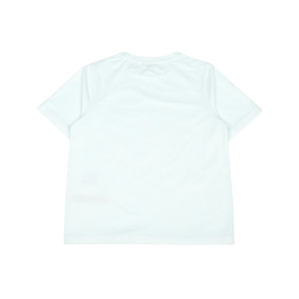 rep product image10