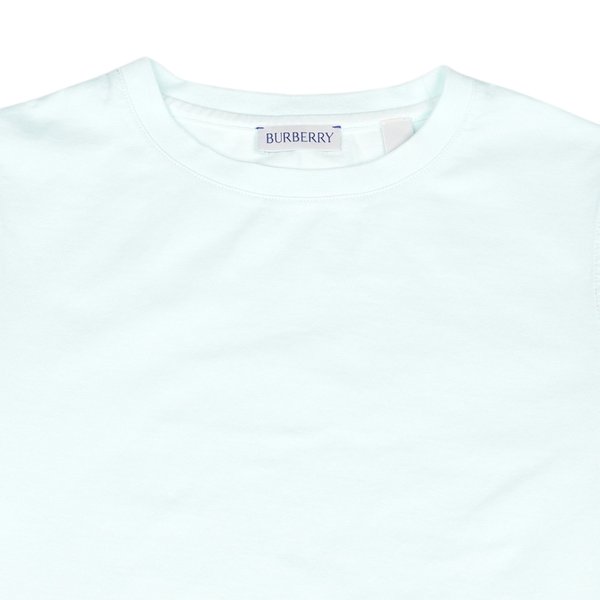 rep product image10