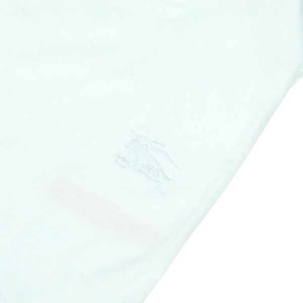 rep product image10