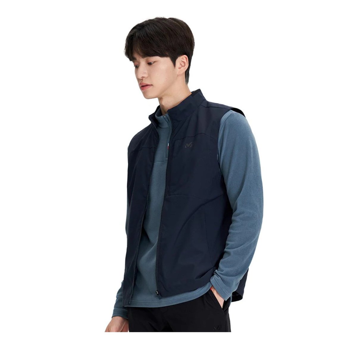 상품이미지1
