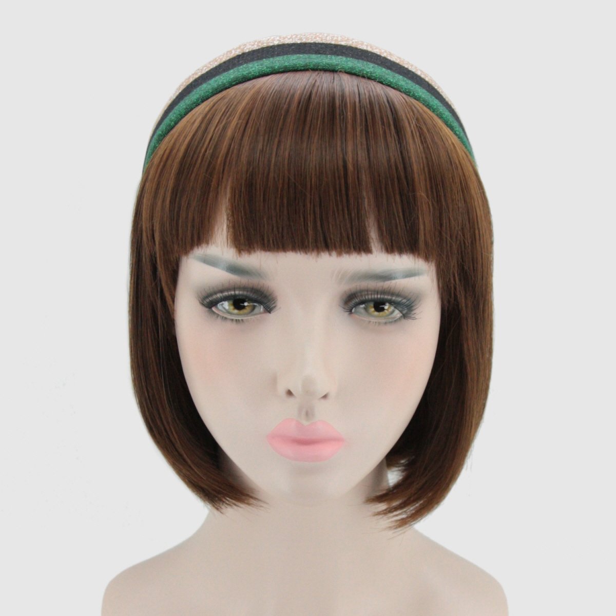 상품이미지8