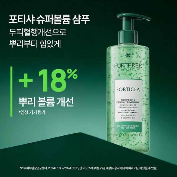 상품이미지3