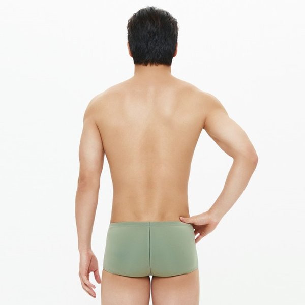 상품이미지2
