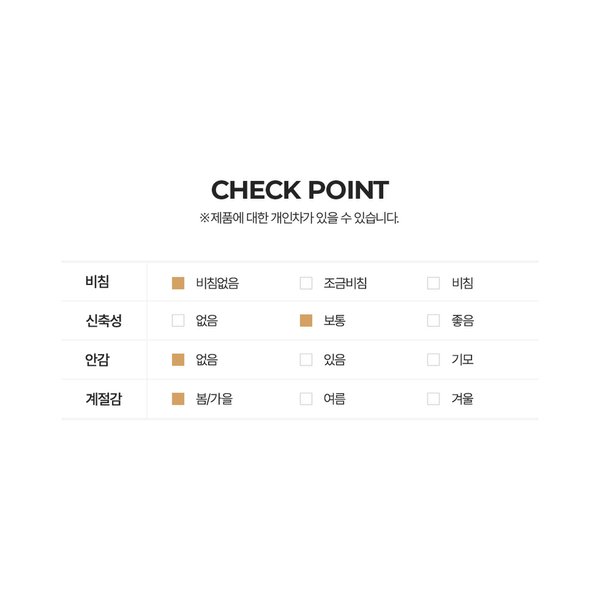 추가7이미지