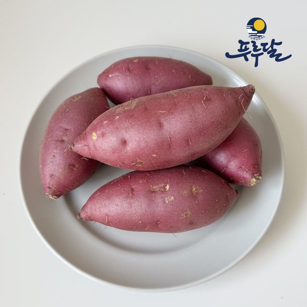 상품이미지1