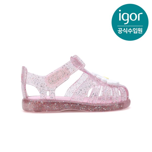 상품이미지2