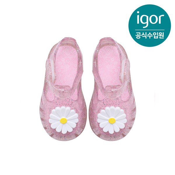 상품이미지3