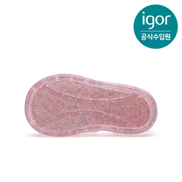 상품이미지5