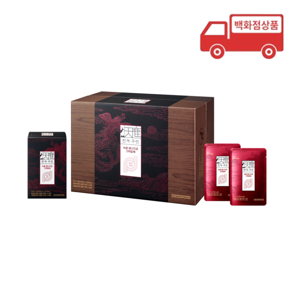 상품이미지1