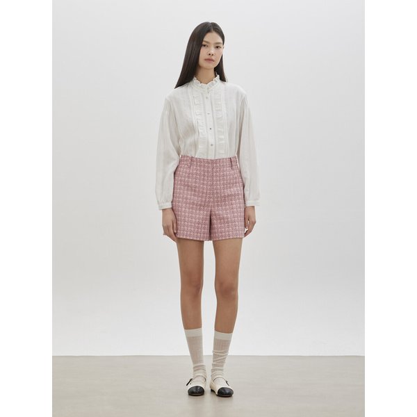 상품이미지2