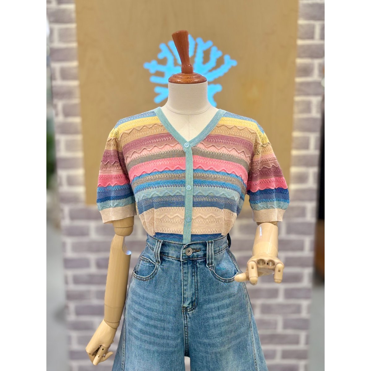 상품이미지1