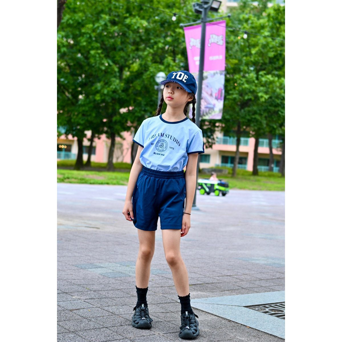 상품이미지3