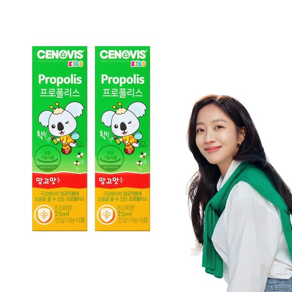 상품이미지1