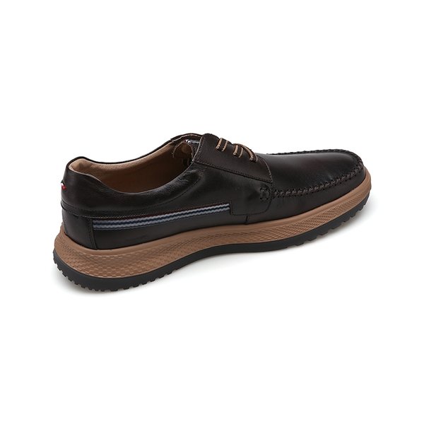 상품이미지7