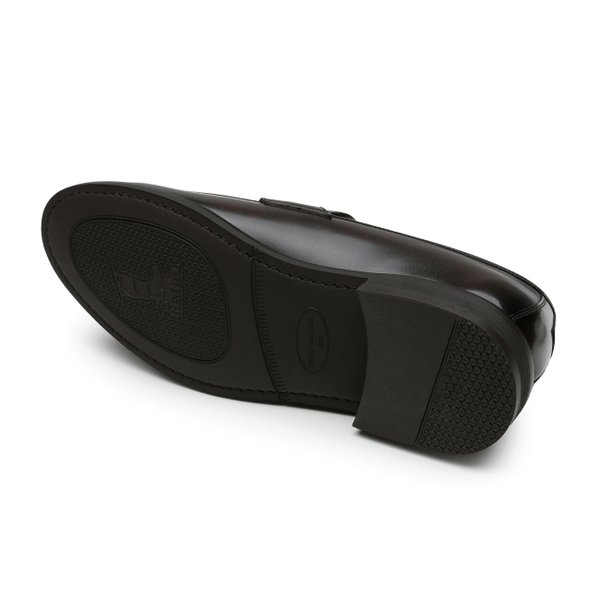 상품이미지9