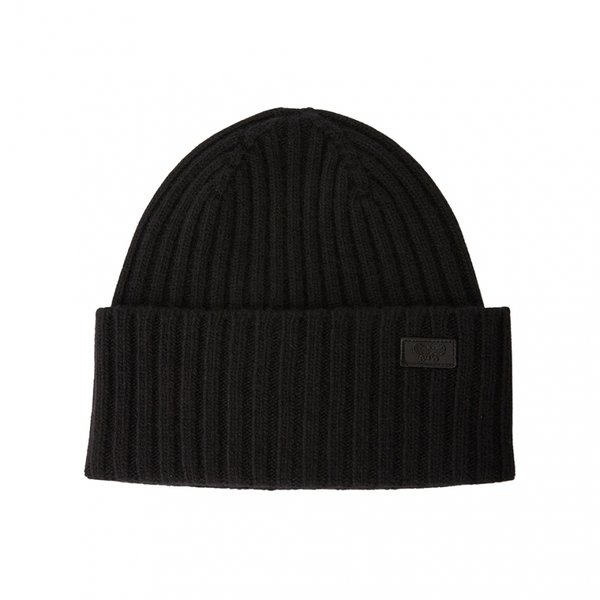 rep product image1