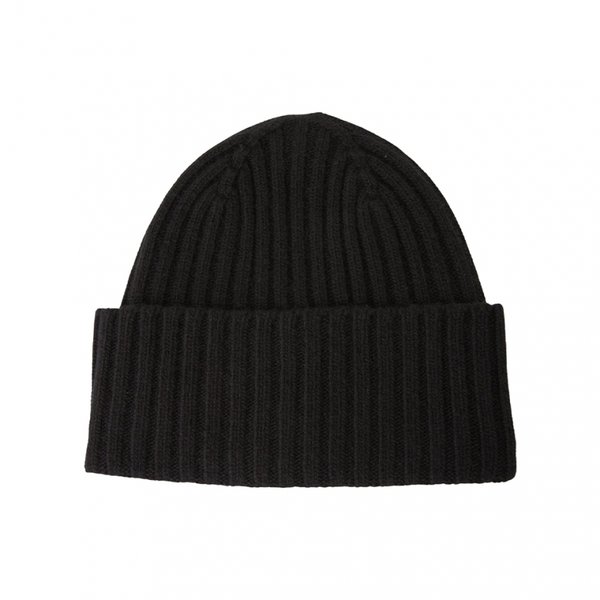 rep product image10