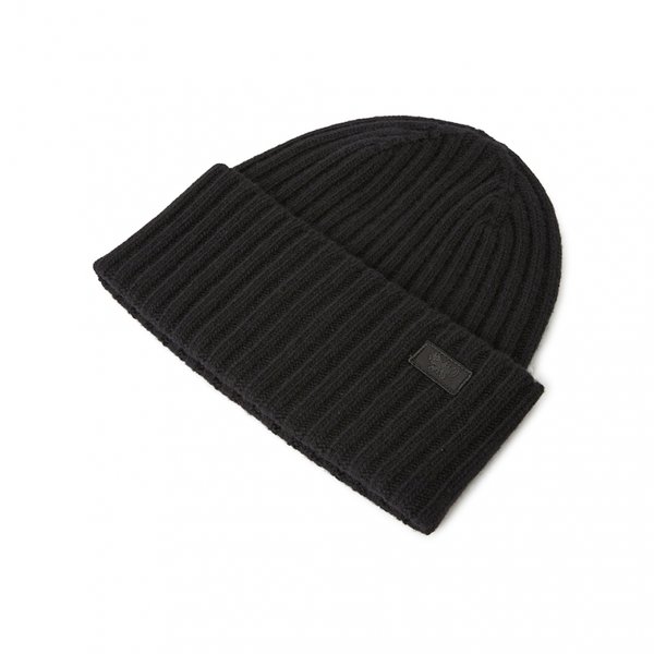 rep product image10