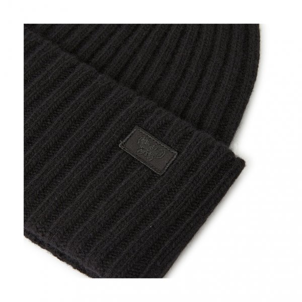 rep product image10