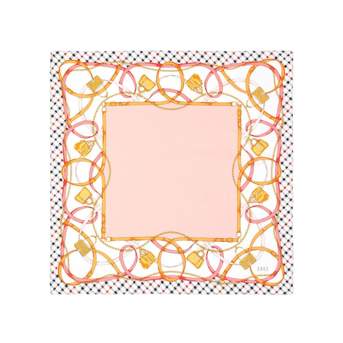 상품이미지5