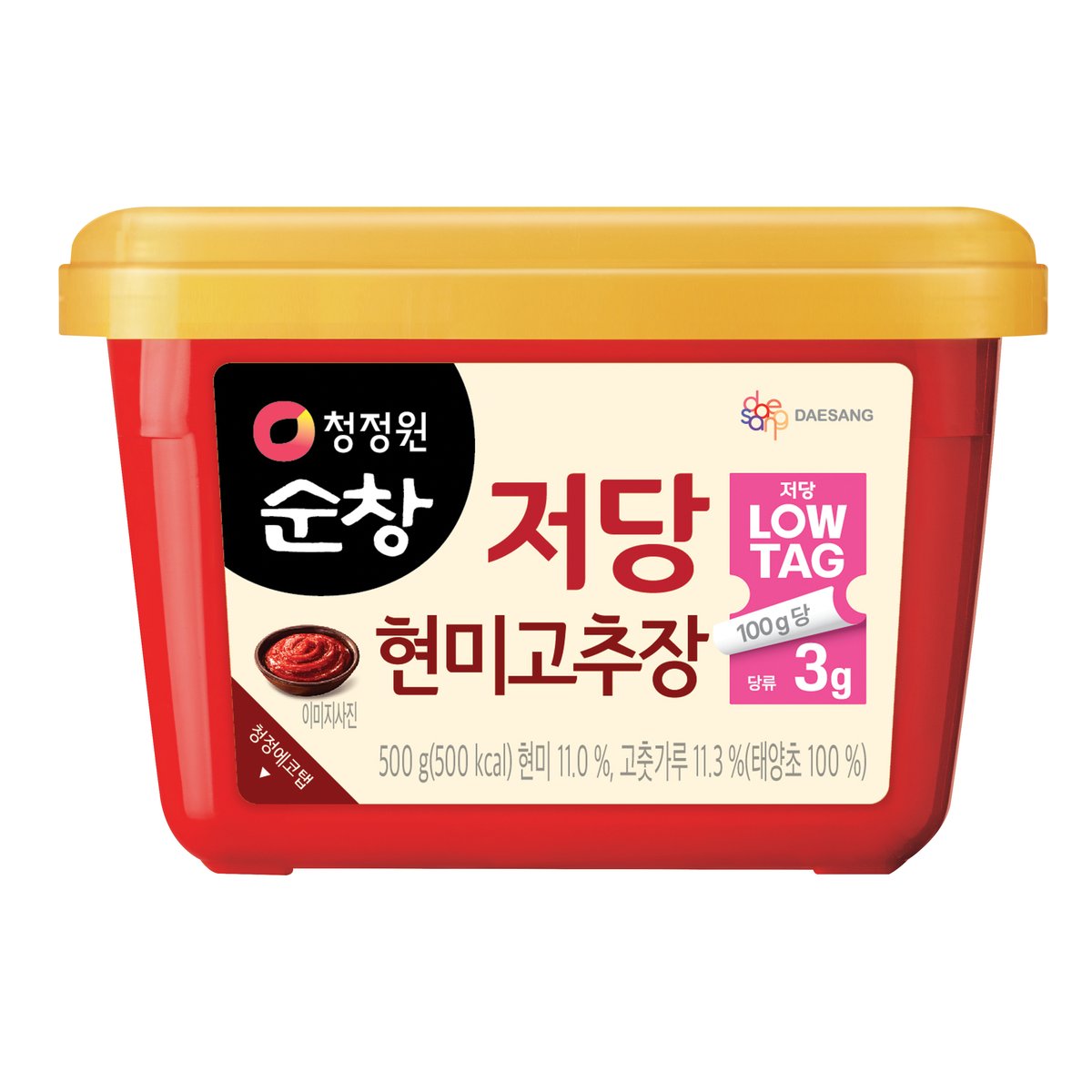 상품이미지1