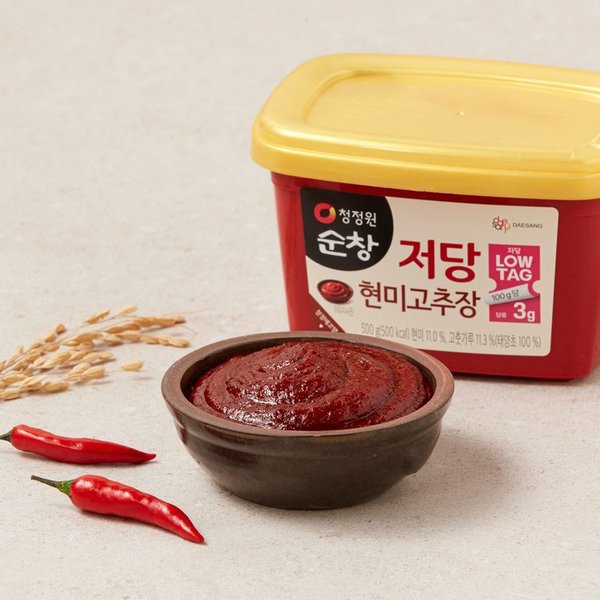 상품이미지2