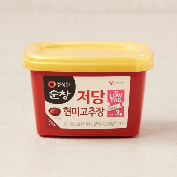 상품이미지3