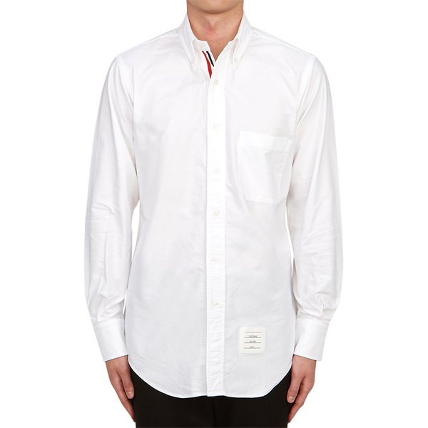 rep product image1