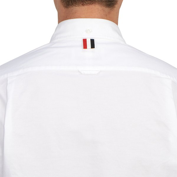 rep product image10
