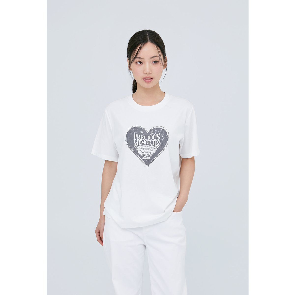상품이미지2