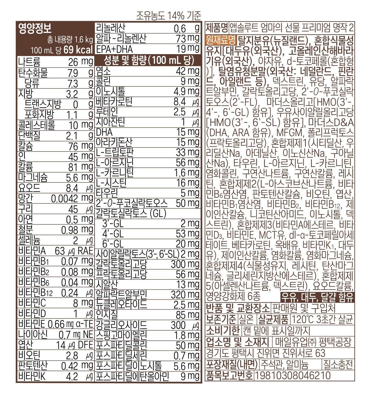 상품 이미지1