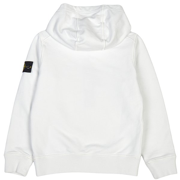 rep product image10