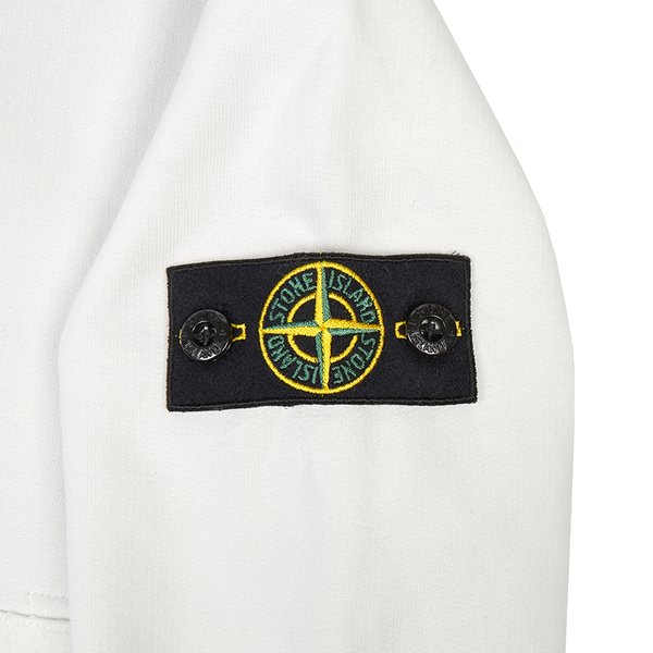 rep product image10