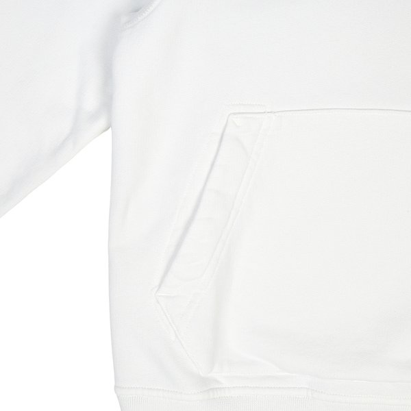 rep product image10