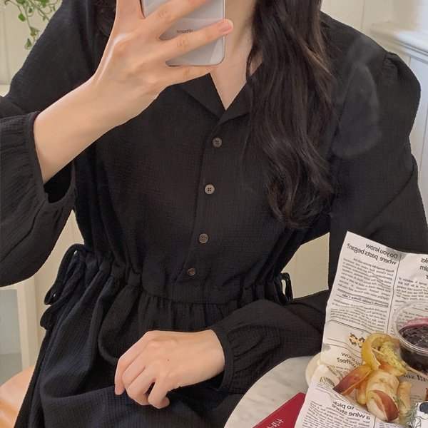 상품이미지4