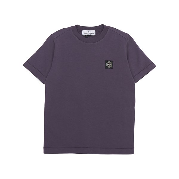 rep product image1