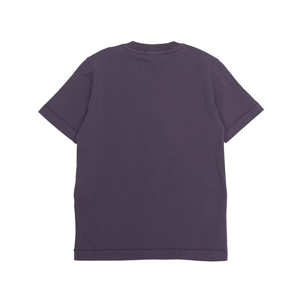 rep product image10