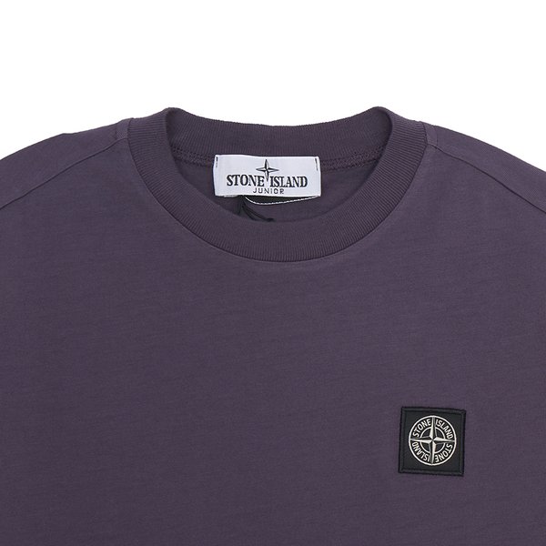 rep product image10