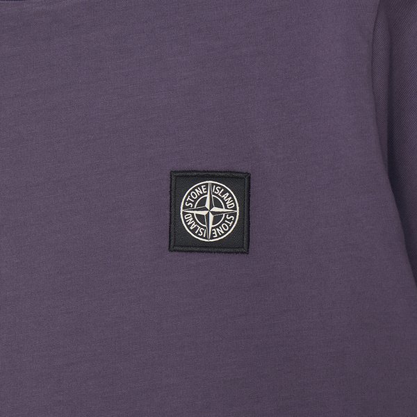rep product image10