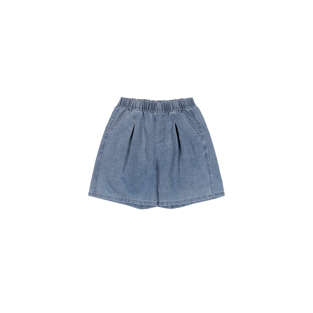 상품 이미지1