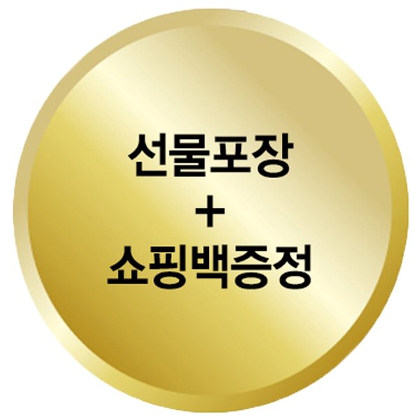 상품이미지3