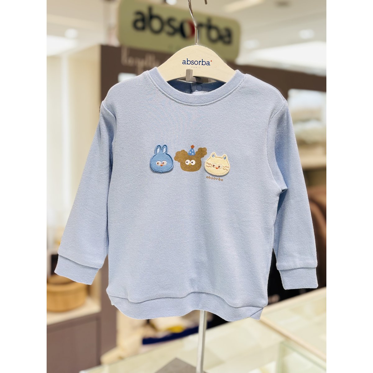 상품이미지3
