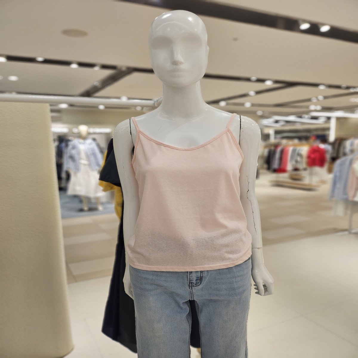상품이미지5