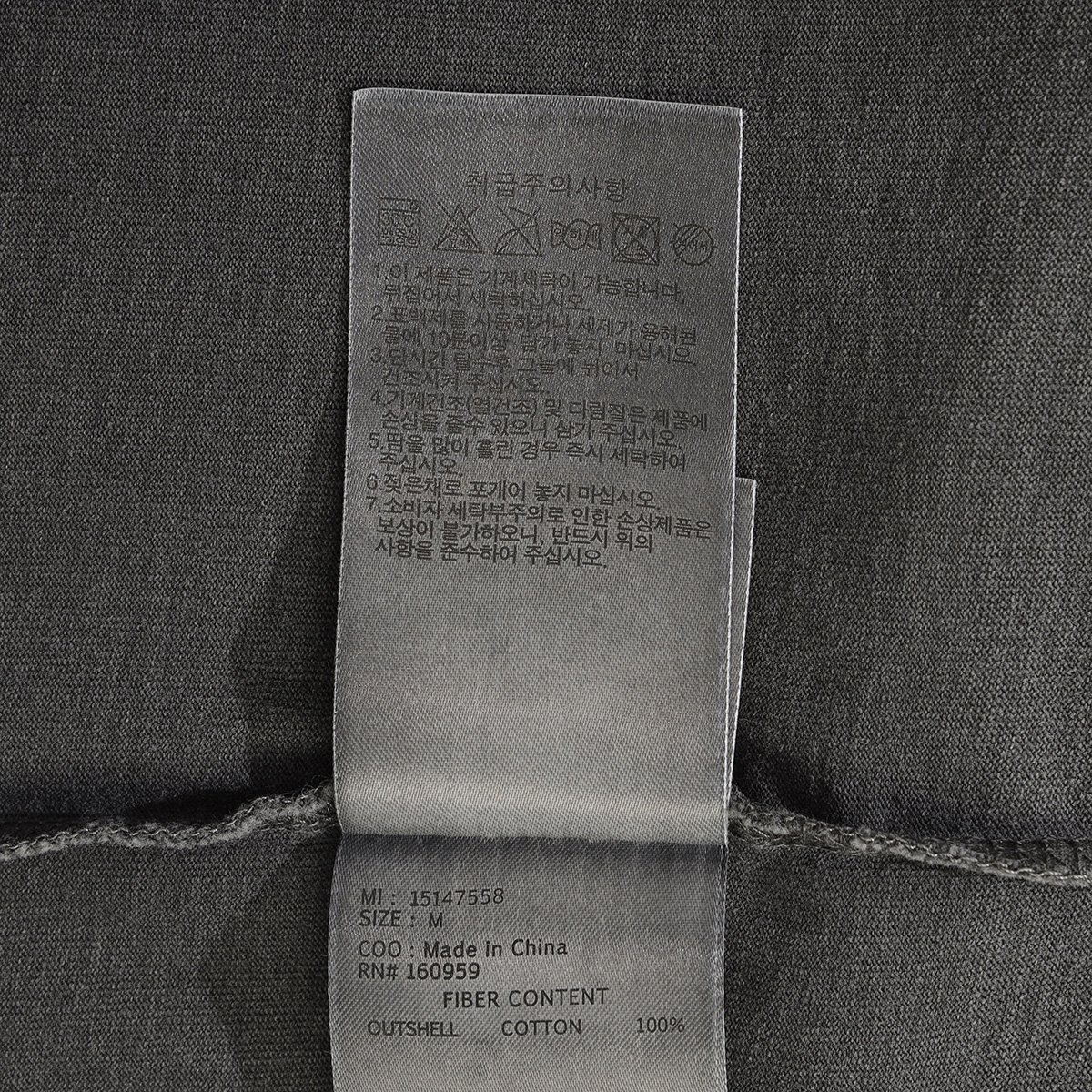 상품이미지8