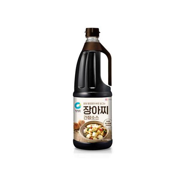 상품이미지1