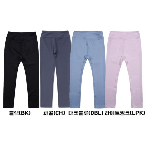 상품이미지2