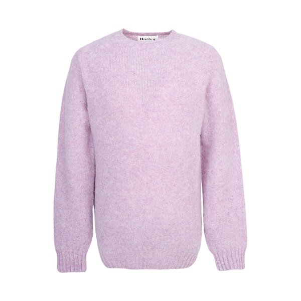 rep product image1
